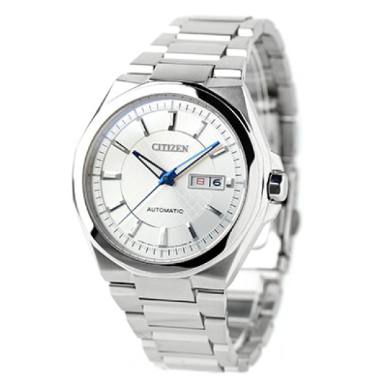 Citizen NP4080-50A Citizen Collection Sporty Mechanical Watch Citizen NP4080-50A Citizen Collection Sporty Mechanical Watch