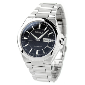 Citizen NP4080-50E Citizen Collection Sporty Mechanical Citizen NP4080-50E Citizen Collection Sporty Mechanical