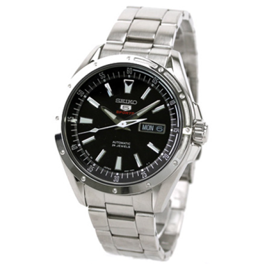 Seiko 5 Sports SARZ005 Automatic Watches Mechanical