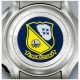 Citizen Promaster JY8058-50L Blue Angels Model