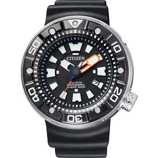 Citizen Promaster BN0176-08E Eco-Drive 300m Diver