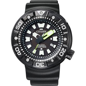 Citizen Promaster BN0177-05E Eco-Drive 300m Diver Citizen Promaster BN0177-05E Eco-Drive 300m Diver