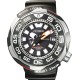 Citizen BN7020-09E Promaster Eco Drive Professional Diver 1000m