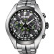 CITIZEN PROMASTER CC1054-56E SATELLITE WAVE AIR