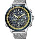 Citizen Promaster JY8031-56L Blue Angels Model