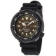 Seiko Prospex SBBN025 Tuna Can Quartz 1000m Diver