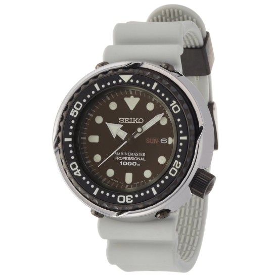 Seiko Prospex SBBN029 50th Anniversary Limited 700 Model Seiko Prospex SBBN029 50th Anniversary Limited 700 Model