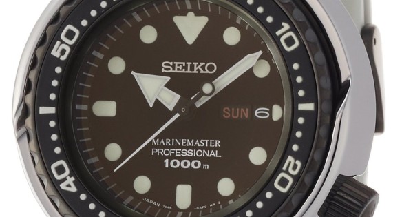 SEIKO PROSPEX sbbn029 ワンワンワン SEIKO PROSPEX sbbn029 ワンワンワン Seiko Prospex SBBN029