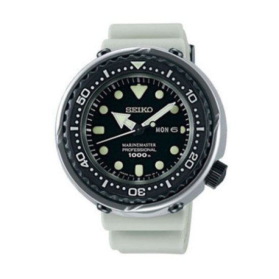 Seiko Prospex SBBN029 50th Anniversary Limited 700 Model