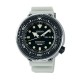 Seiko Prospex SBBN029 50th Anniversary Limited 700 Model Seiko Prospex SBBN029 50th Anniversary Limited 700 Model
