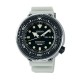 Seiko Prospex SBBN029 50th Anniversary Limited 700 Model