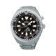 Seiko Prospex SBCZ021 200m Diver Scuba Kinetic