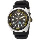 Seiko Prospex SBCZ023 200m Diver Scuba Kinetic Seiko Prospex SBCZ023 200m Diver Scuba Kinetic