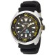 Seiko Prospex SBCZ023 200m Diver Scuba Kinetic