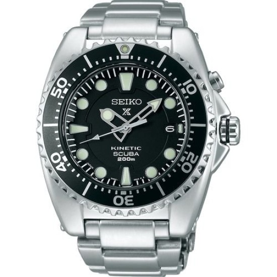 Sbcz025 discount