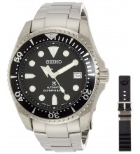 Seiko Prospex Sumo Sbdc031 Diver 0m Japan Onlinestore Com