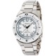 Seiko Prospex SBDC043 Diver Scuba TRANSOCEAN Seiko Prospex SBDC043 Diver Scuba TRANSOCEAN