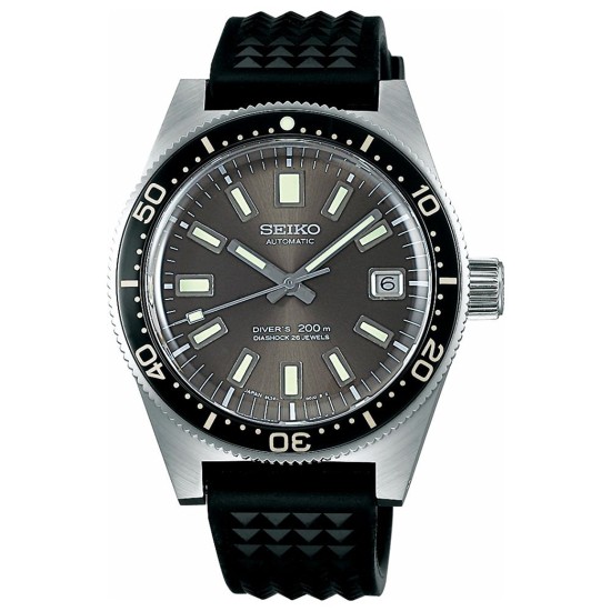 Seiko Prospex SBDX019 Mechanical Automatic Diver 200m