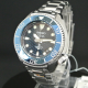 Seiko Prospex SBEX005 Hi-Beat 36000 Diver 1000m