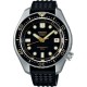 Seiko Prospex SBEX007 Automatic Hi-Beat 300m Diver