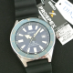 Seiko Prospex SBDC053 / SPB053 Automatic Diver 200m