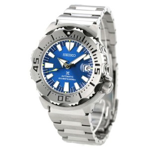 Seiko Prospex SZSC004 Green SUMO | Japan-OnlineStore.com