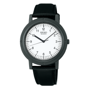 Seiko Selection SCXP041 Seiko x nano universe Limited 1,982 Seiko Selection SCXP041 Seiko x nano universe Limited 1,982