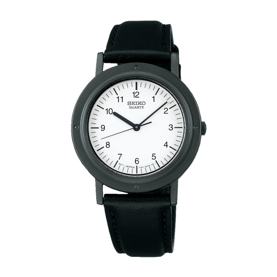 Seiko Selection SCXP051 Seiko x nano universe Limited 1,982 Ladies' Seiko Selection SCXP051 Seiko x nano universe Limited 1,982 Ladies'