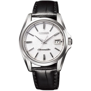 Citizen The Citizen AQ4020-03A Japanese Paper Dial Citizen The Citizen AQ4020-03A Japanese Paper Dial