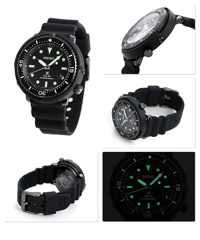 stbr025