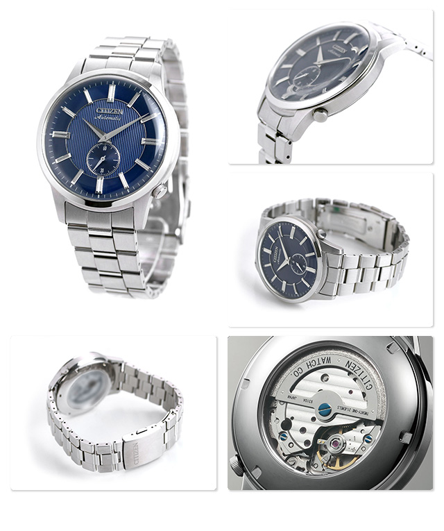 nk5000-98l