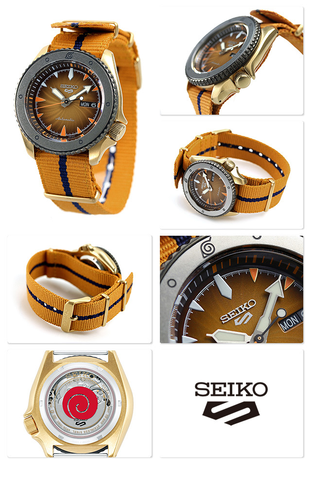 seiko serial number checker seiko serial number checker