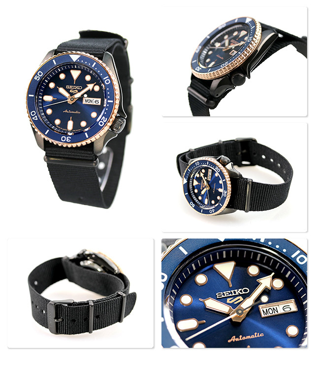 SBSA098