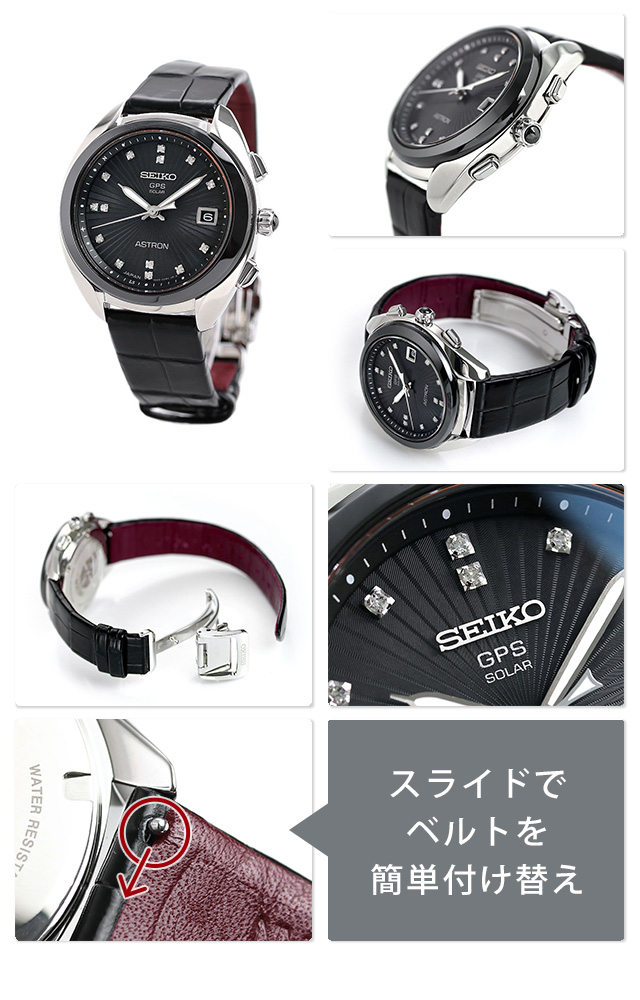 stxd001