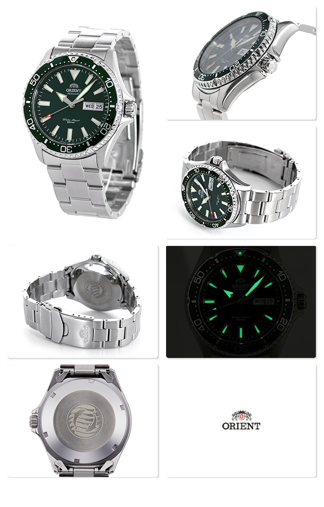 RN-AA0808E
