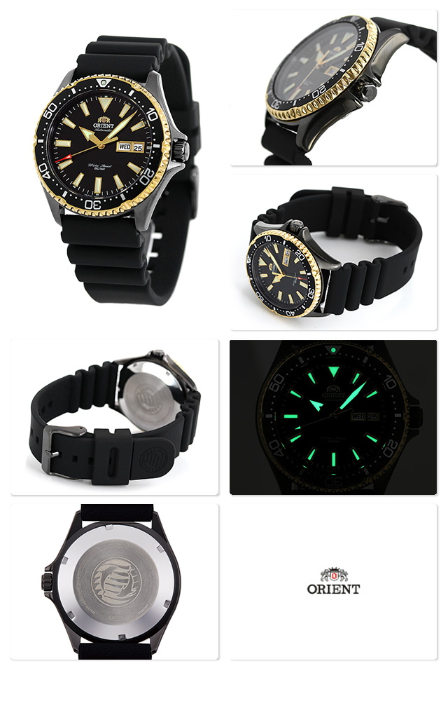RN-AA0809B