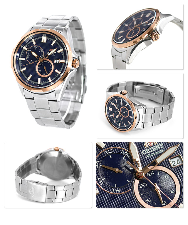 RN-AK0604B