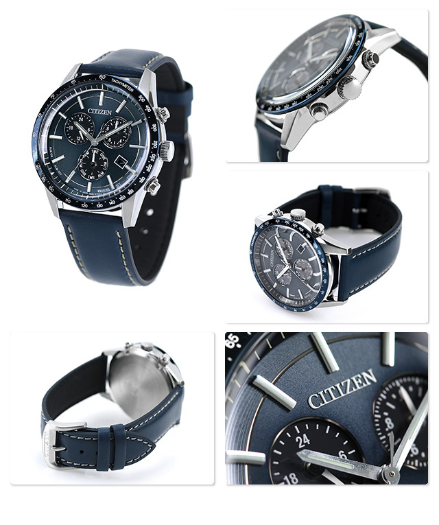 BL5490-09M