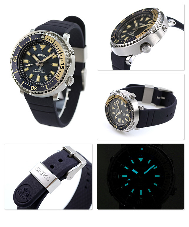 Seiko Prospex SBDY073 | Japan-OnlineStore