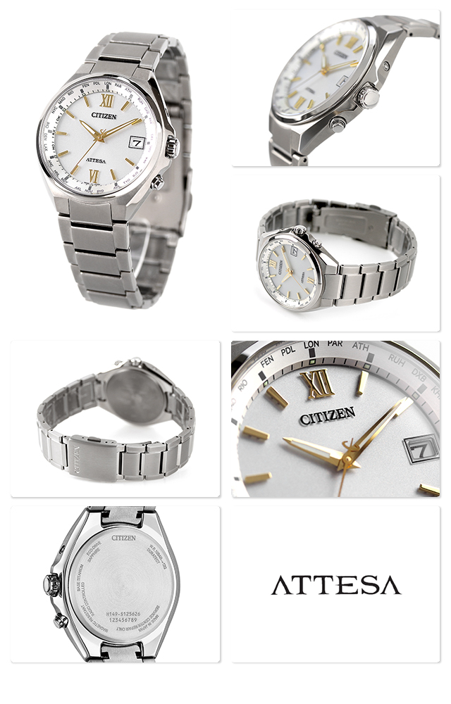 CB1120-50C