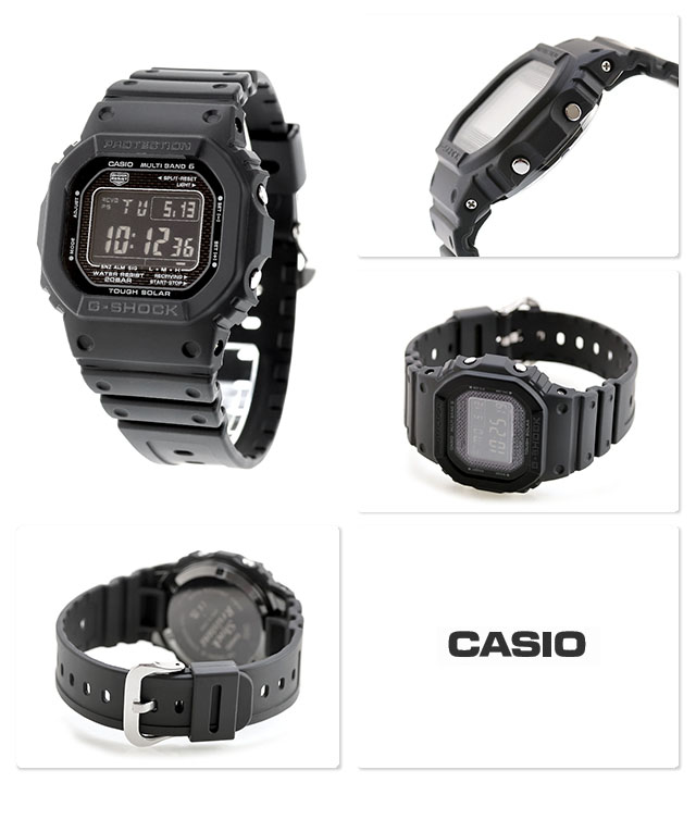 GW-5000HS-1JF