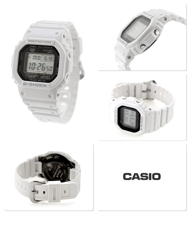 GW-5000HS-7JF