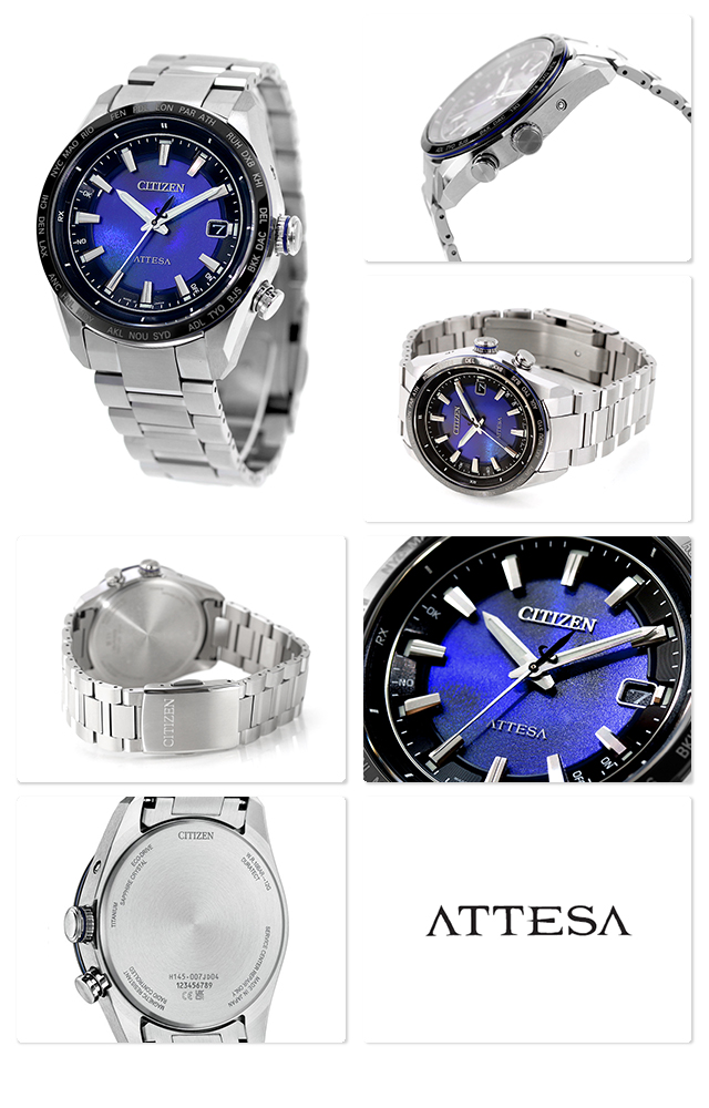 CB0288-65L