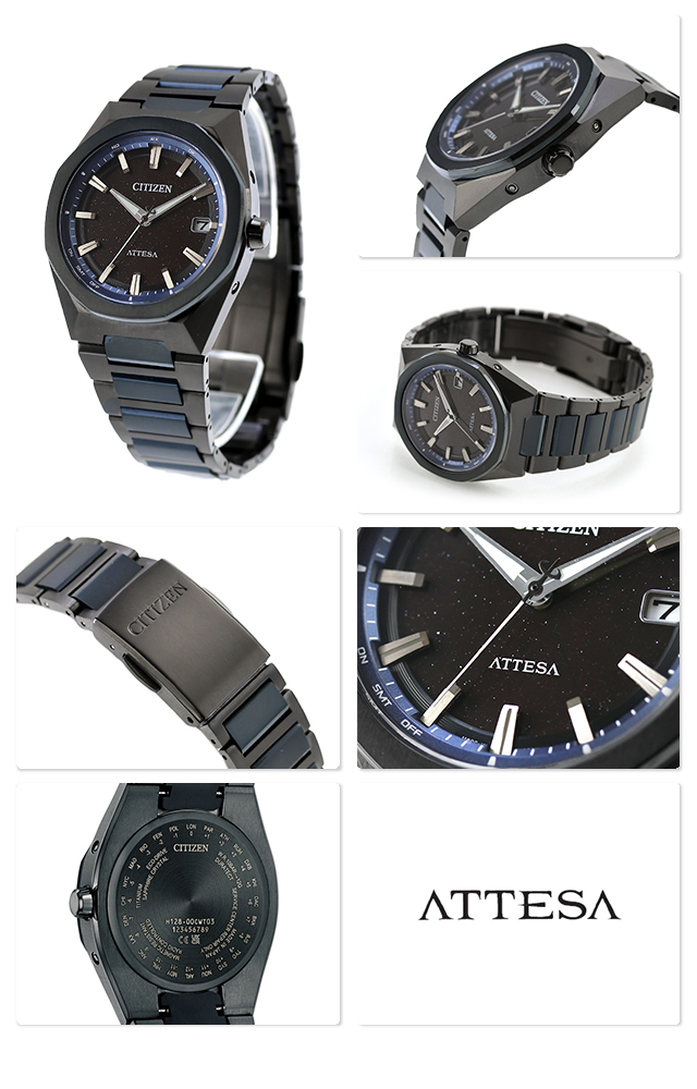 cb3046-76e
