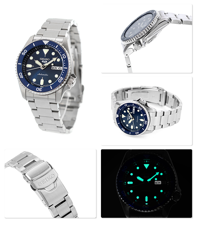 sbsa299