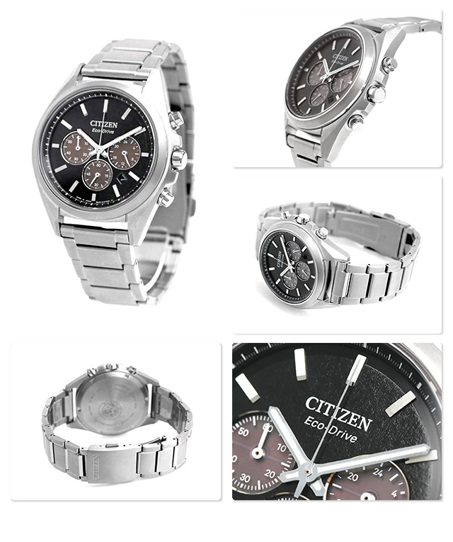 Ca4390 on sale