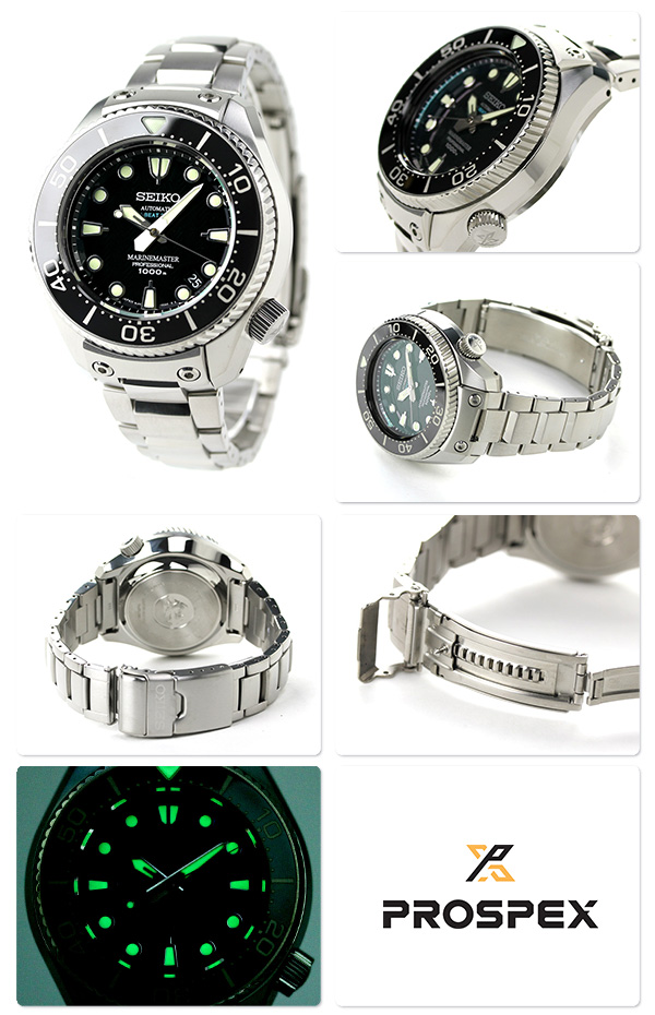 Shopping \u003e sbex003, Up to 76% OFF