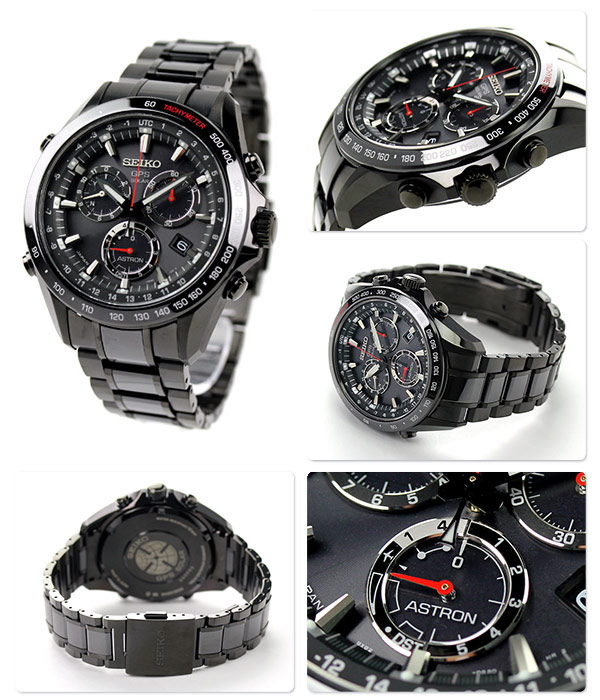 seiko astron sse031j1