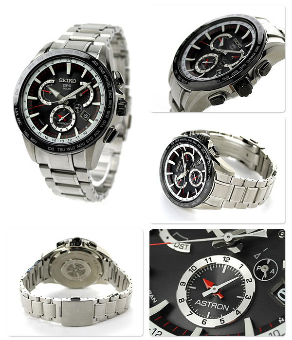 sse053j1