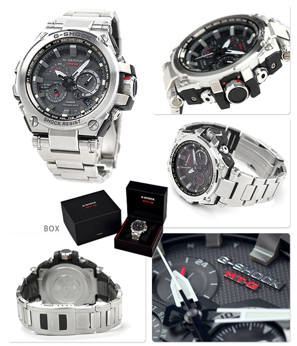 Casio G Shock S1000d 2025 | www.cosmecinc.com